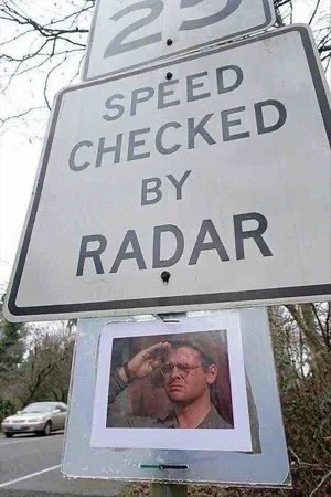 1601948578756.webp