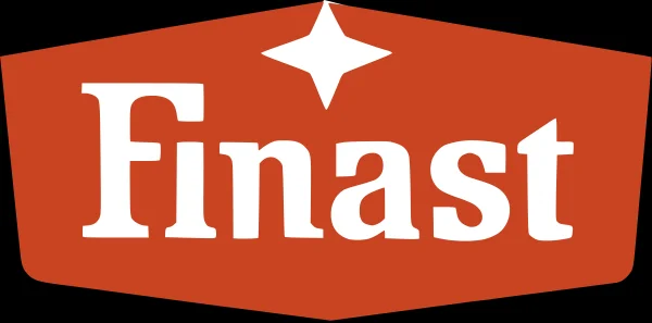 1602210389824.png