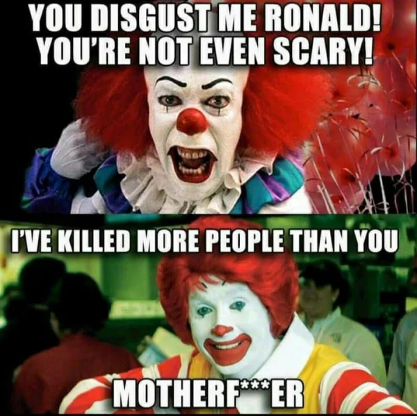 1602620359927.png