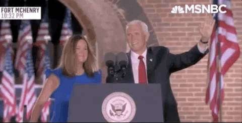 1603155539392.gif