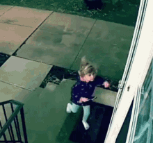 1604325547026.gif