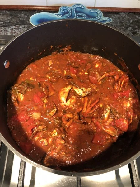 1605038129928.jpeg