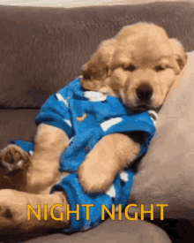 1605233088478.gif