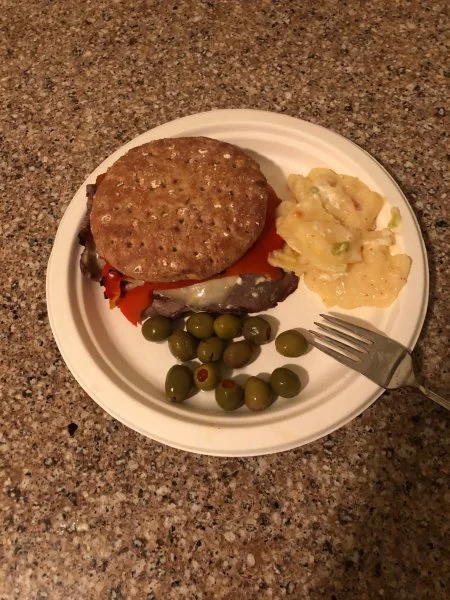 1605237529468.jpeg