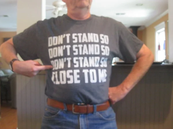 1605296990885.png