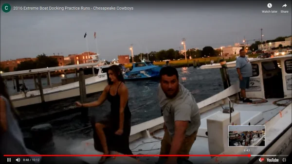 1605617842991.webp