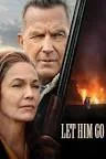 1607191935062.webp