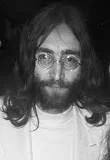 Image result for JOHN LENNON KILLED