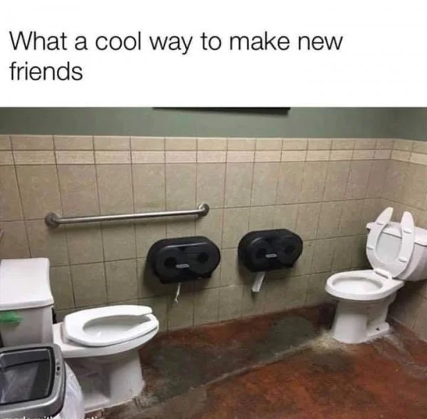 1607568839417.webp