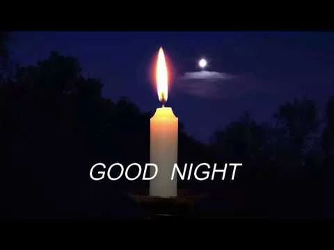 1607650885106.webp