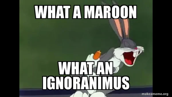 1608211580001.png