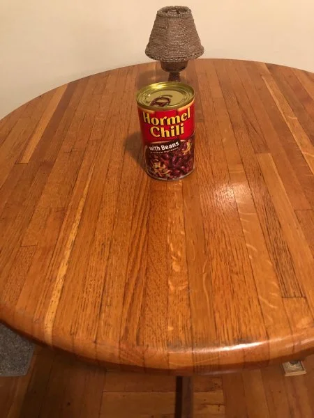1608776865084.jpeg