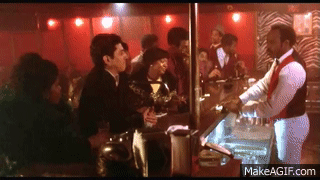 1609894408357.gif