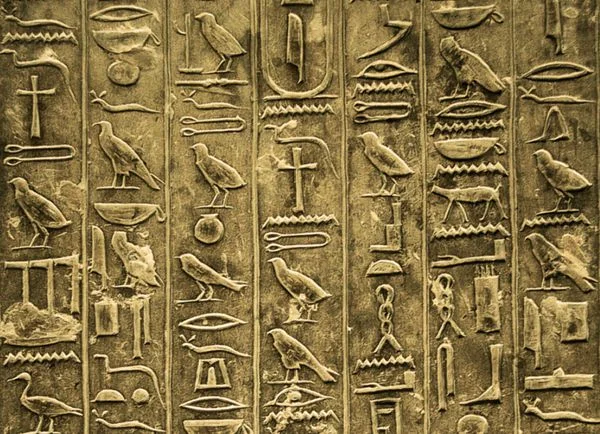 1610026053646.png
