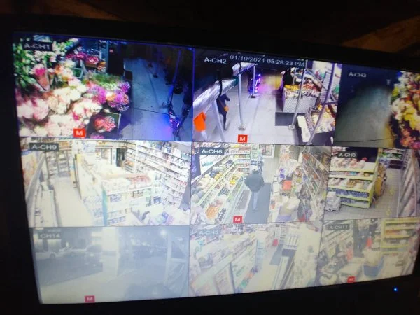 16103174710197795630558485312170.webp