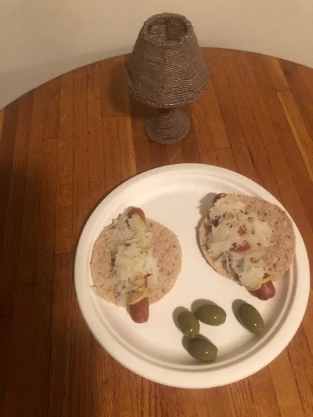 1610506278843.jpeg