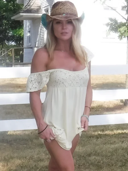 1611684521381.webp