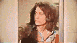 1611711745500.gif