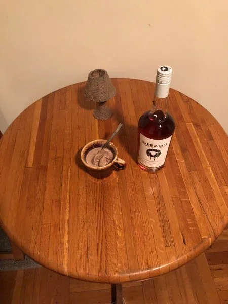1612062365062.jpeg