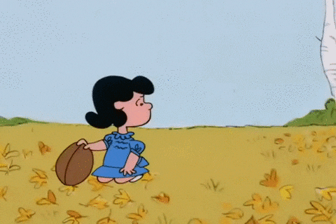 1612665056805.gif