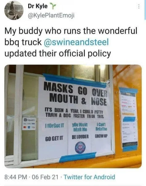 1612741194802.webp
