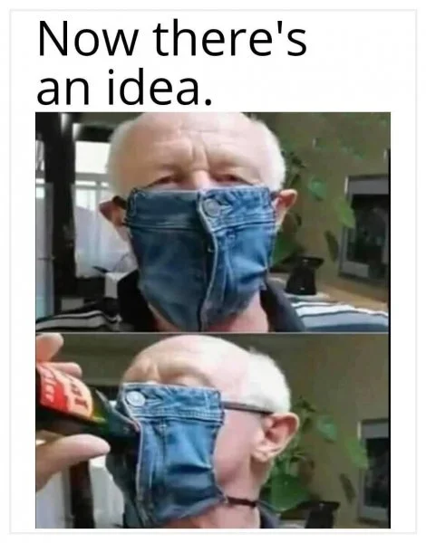 1612759020558.webp
