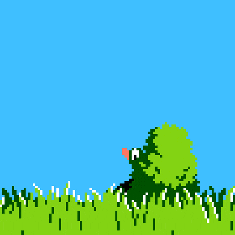 1613046945117.gif