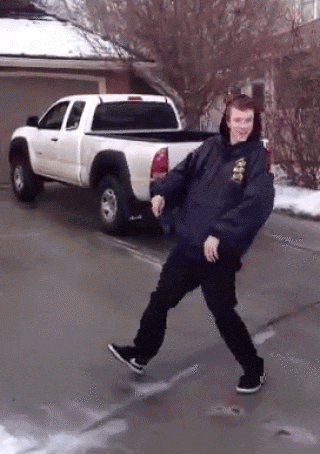 1613323845099.gif