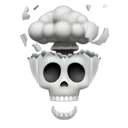 1616001284398.png