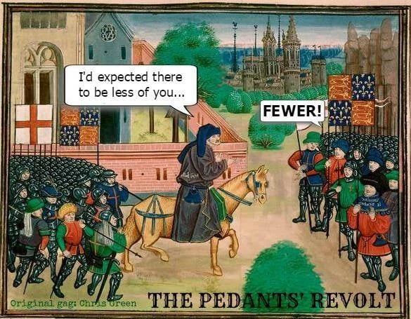 1616756238294.png