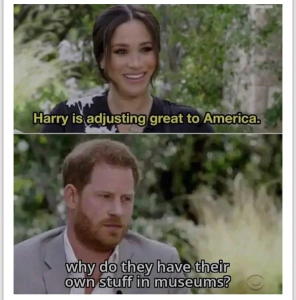 1617270558811.jpeg