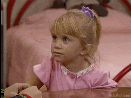1617275438583.gif