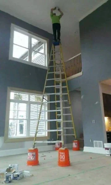 1618278909496.webp