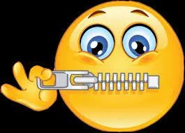 1618594542041.webp