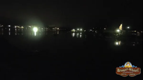1619683812993.webp