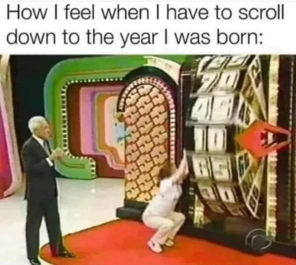 1619832476888.webp