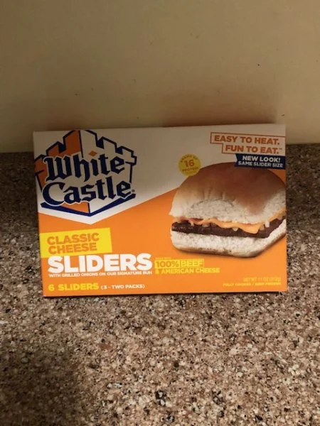 1620091261972.jpeg