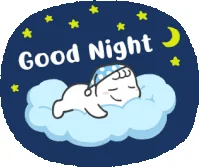 1620178540212.webp