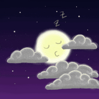 1620437010868.gif