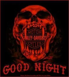 1620697435374.webp