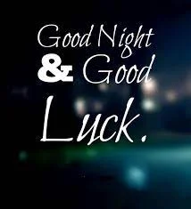 1620953671574.webp