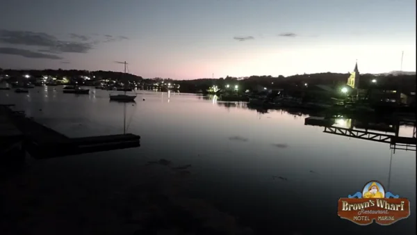 1621240214939.png