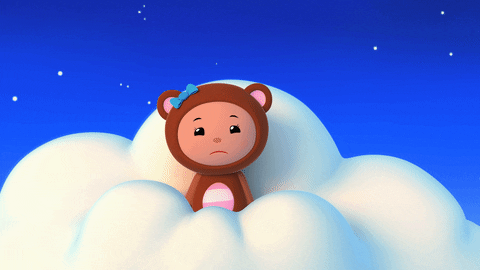 1621991701974.gif