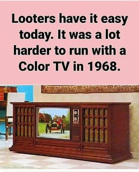 1621991979279.webp