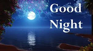 1622254750484.webp