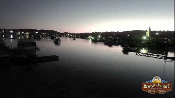 1622621492432.webp