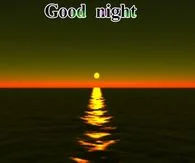 1623204329501.webp