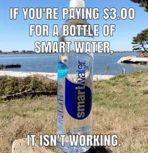 1623288105784.gif