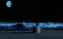 1623462121521.gif