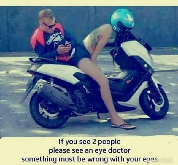 1623548446187.webp